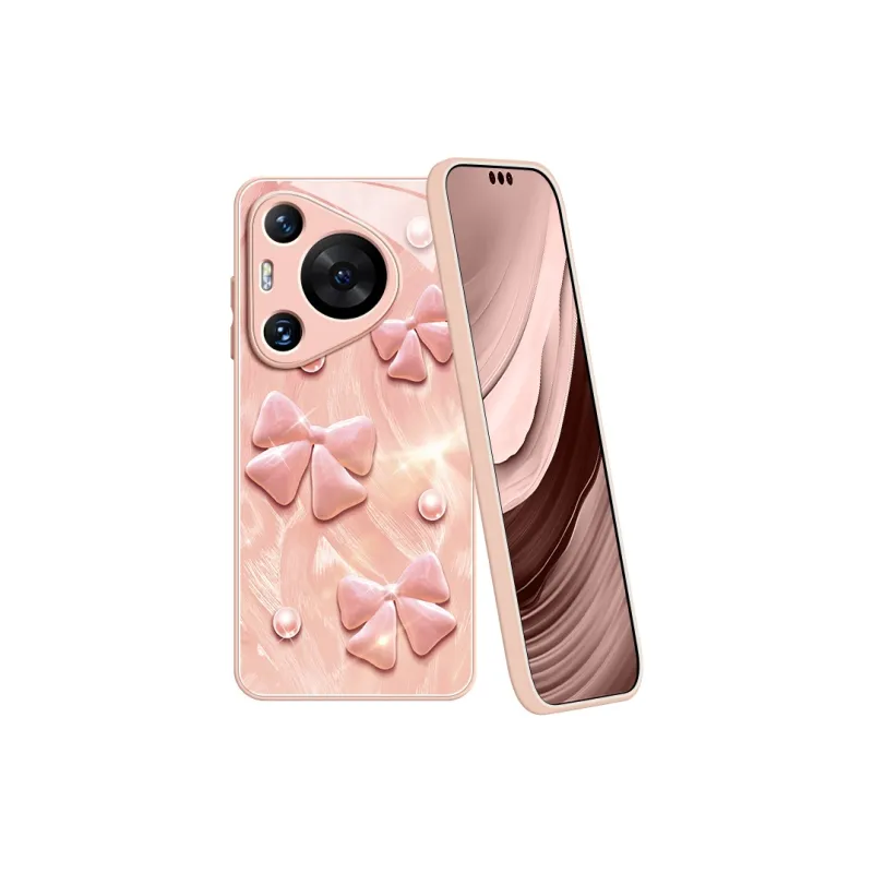 Lingtao Phone Cases-2