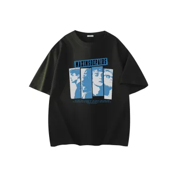 Maxim's De Paris T Shirt Unisex
