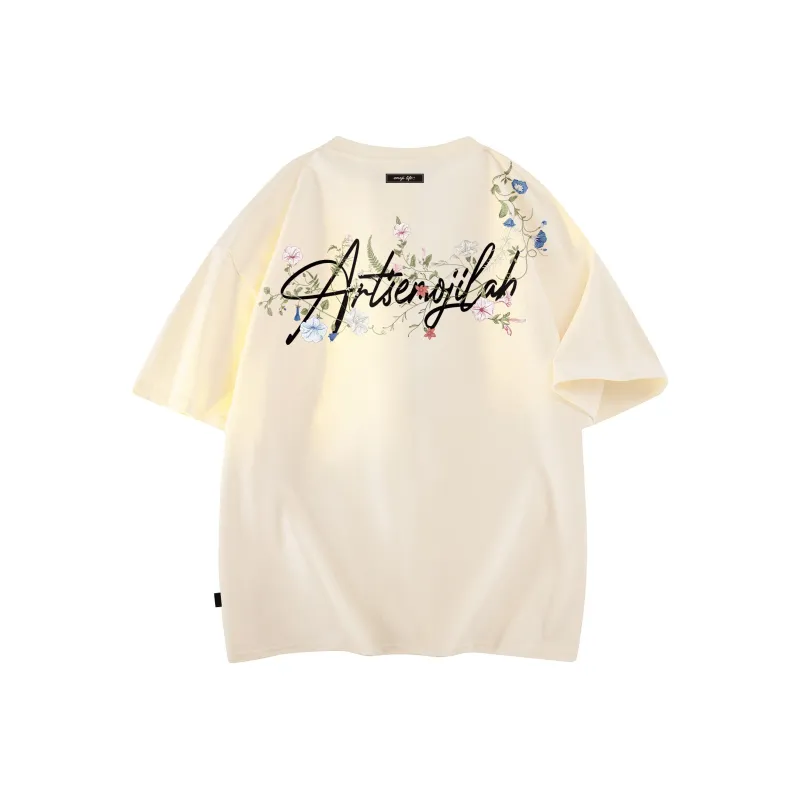 Emoji T Shirts Unisex-15