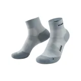Light Silver Gray