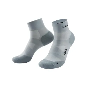 KAILAS FUGA Running Socks Men's
