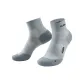 Light Silver Gray