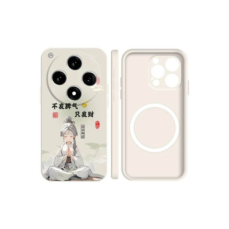 LUSIJIA Phone Cases-8