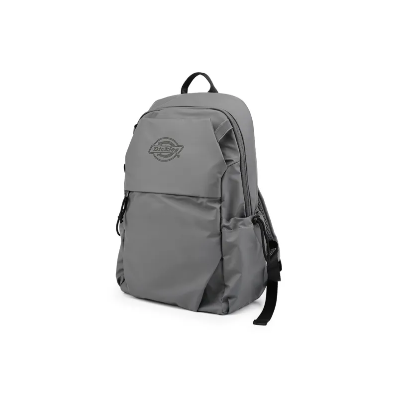 Dickies Polyester Backpack Unisex Multicolor-7