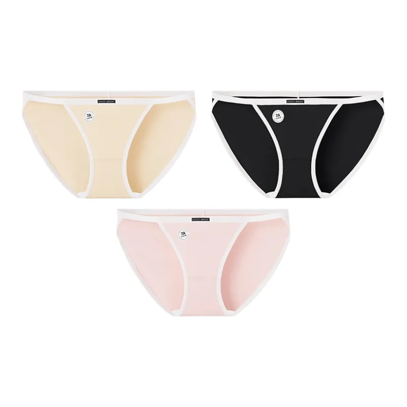 2323 Women's Underpants-5