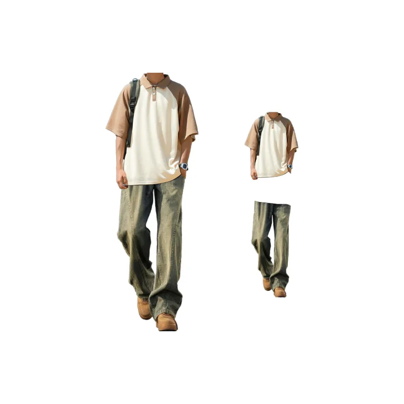 A/2/8/T Casual Sportswear Unisex-37