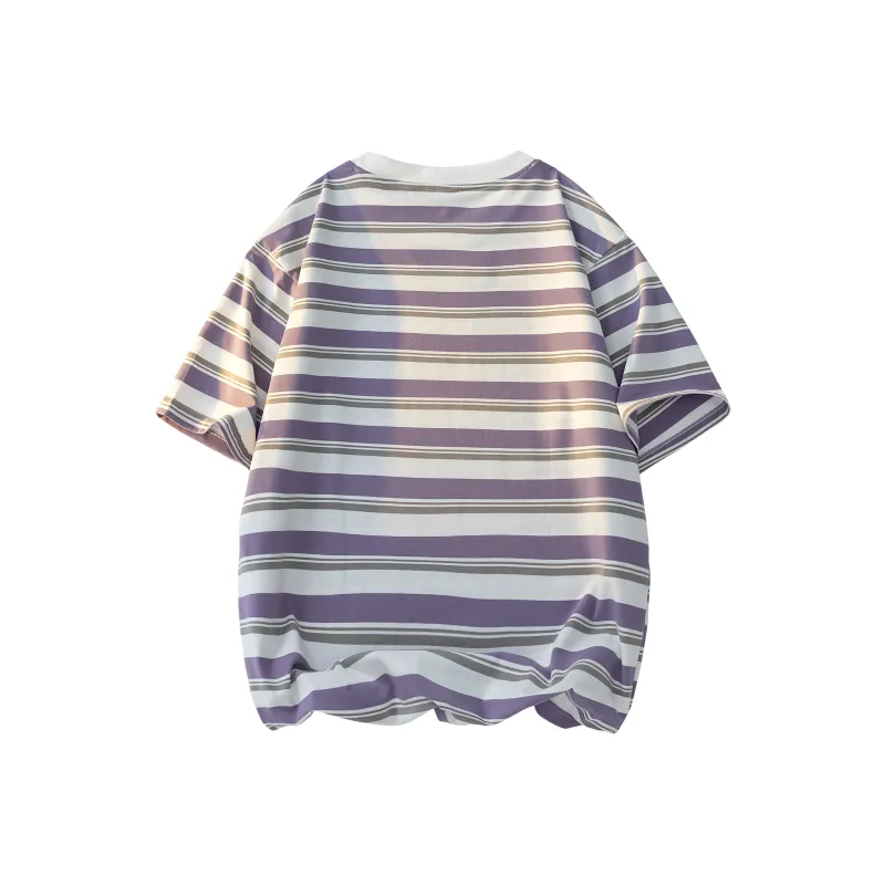 TBSM T-Shirts Unisex-1