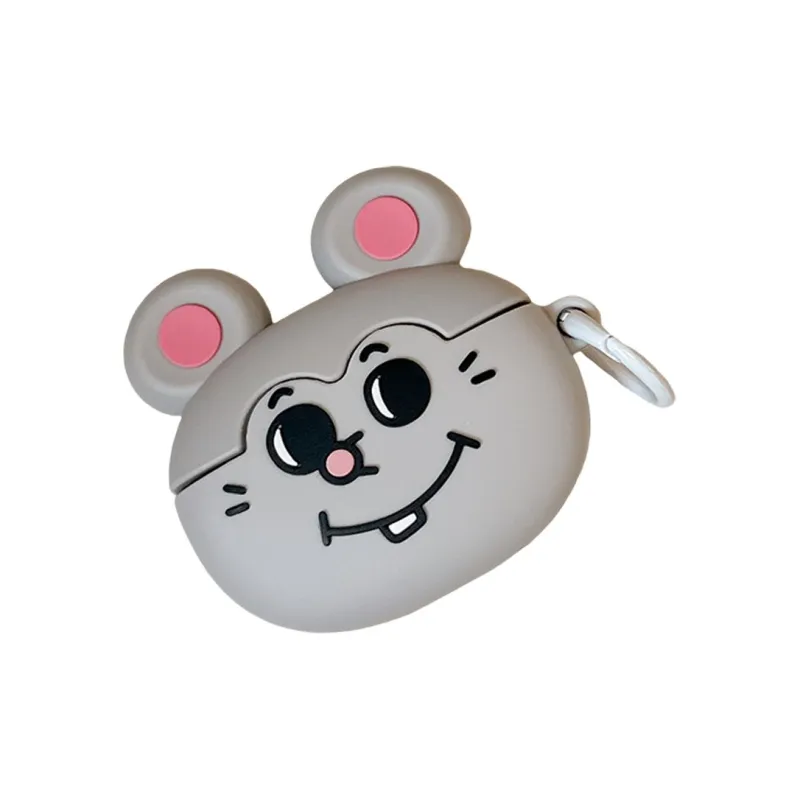 Baohuguang Headphone Cases-1