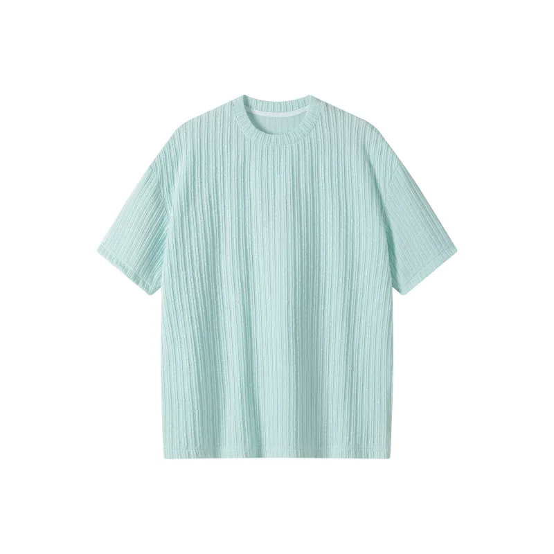 KETE ADER T Shirts Unisex-8