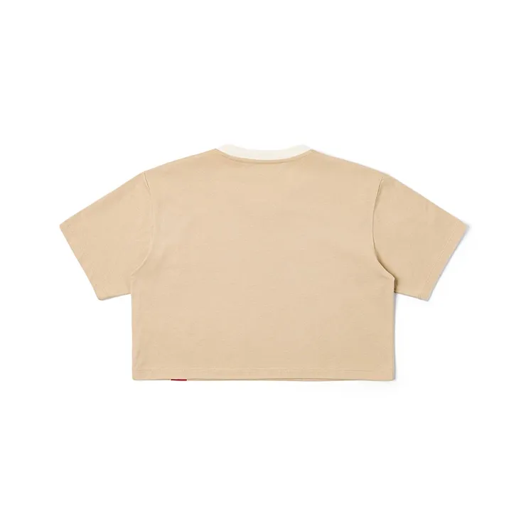 Dickies T Shirts Women's-3