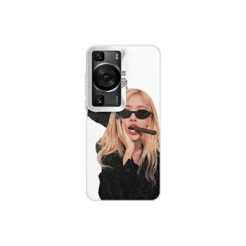 Membrane Doushi Phone Cases