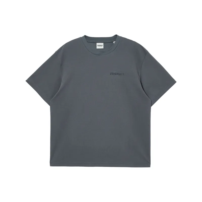 JACK&JONES T Shirts Men-14