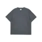 E44 Black Sandy
