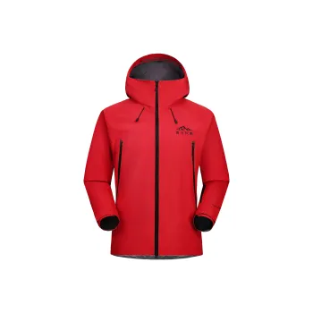 HIMALAYA Windbreaker Jackets Men