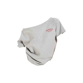 Byford Women's Undershirts