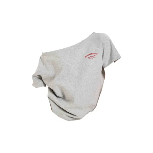 Byford Women's Undershirts