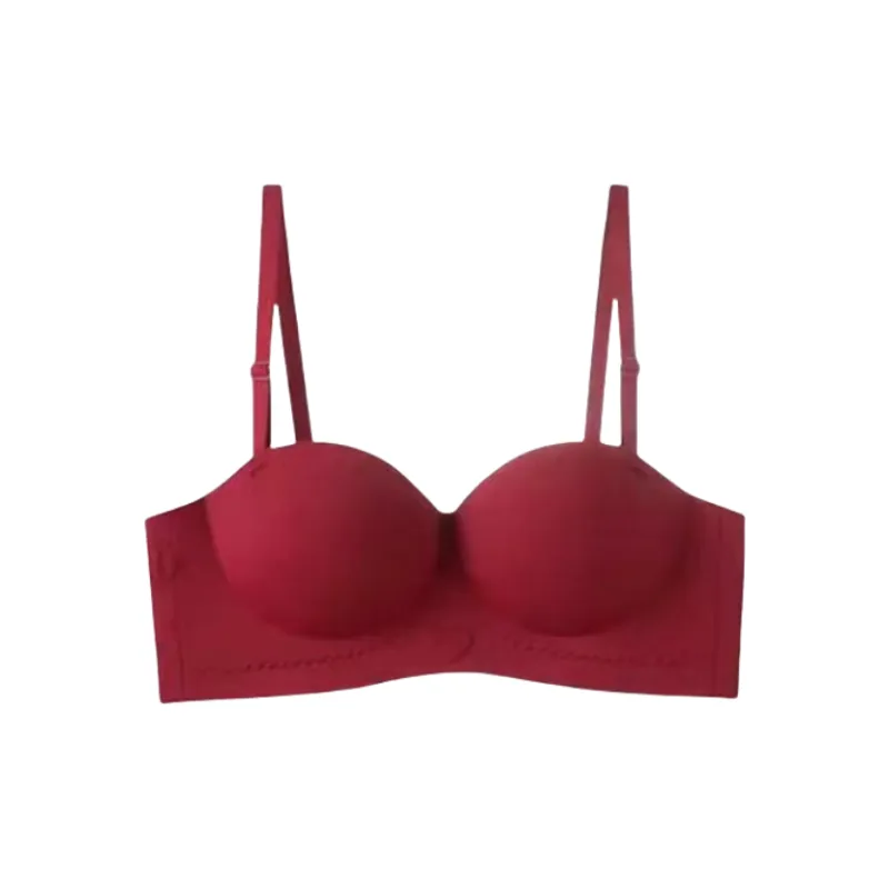 ALPLUME Women's Bras-7