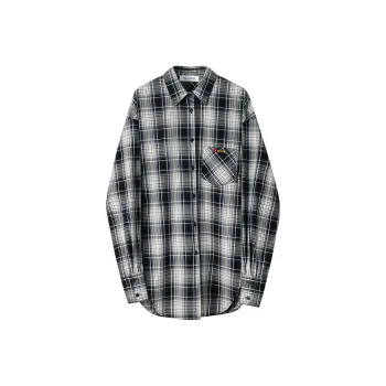 NancyCavally Shirts Women's