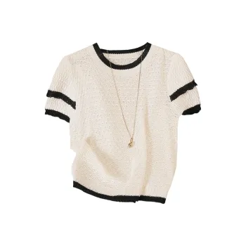 TOUCH Knitwear Women's Beige