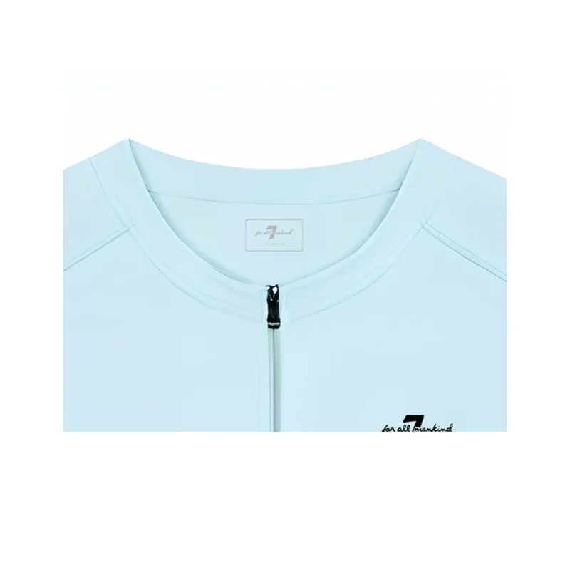 7 FOR ALL MANKIND T Shirt Men's-13