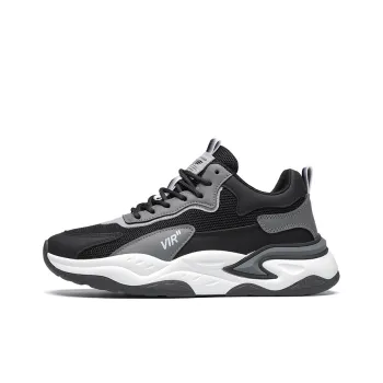 Sportful Low Top Casual Shoes Men's