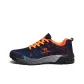 Blue Orange