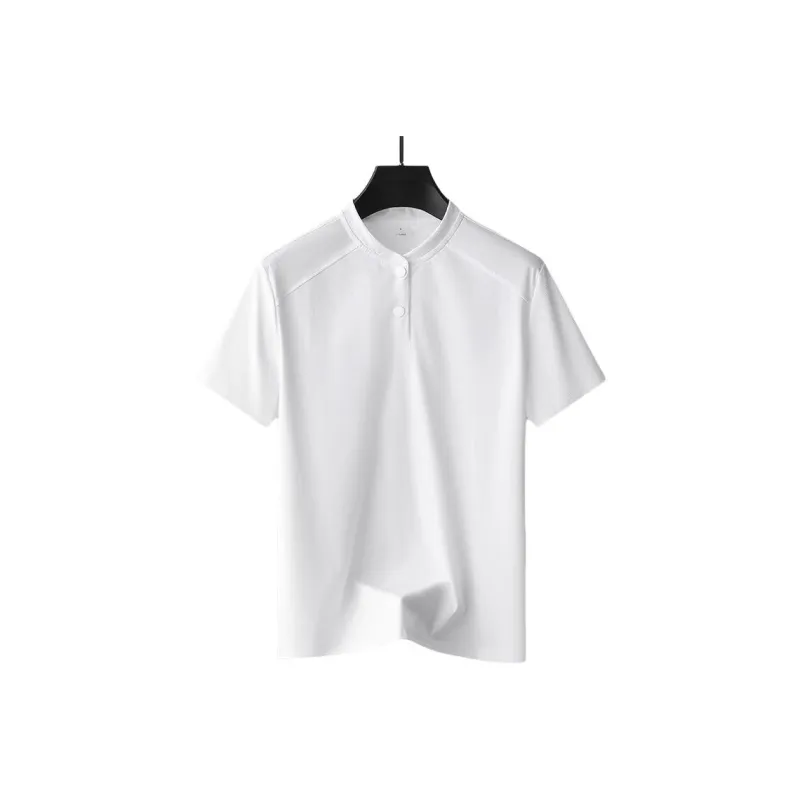 PIERRE CARDIN Polo Shirt Unisex-3