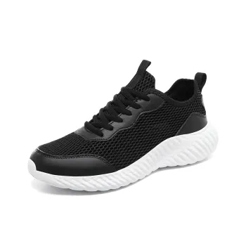 SIMBA'S PRIDE Running Shoes Men's