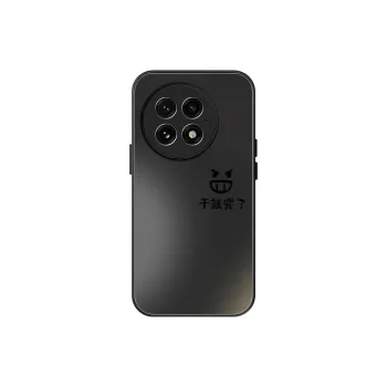 ZHAOXIKE Phone Cases