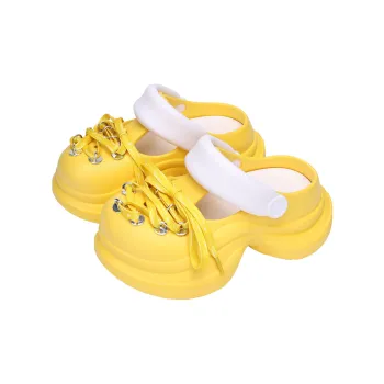 XMISTUO Slippers / Home Slippers