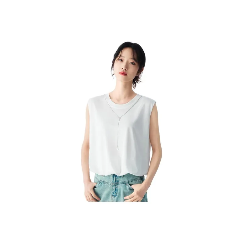 The New Age Family T Shirt Women's-4