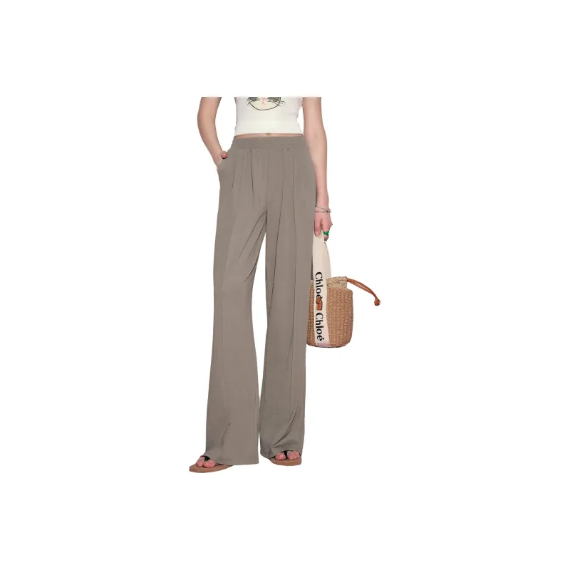 ELF SACK Casual Pants Women's-26