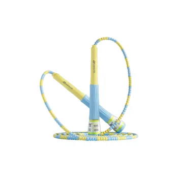 Ovanda Non Countable Jump Ropes Kids'
