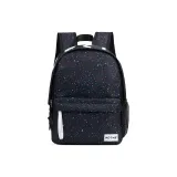 8853 Black