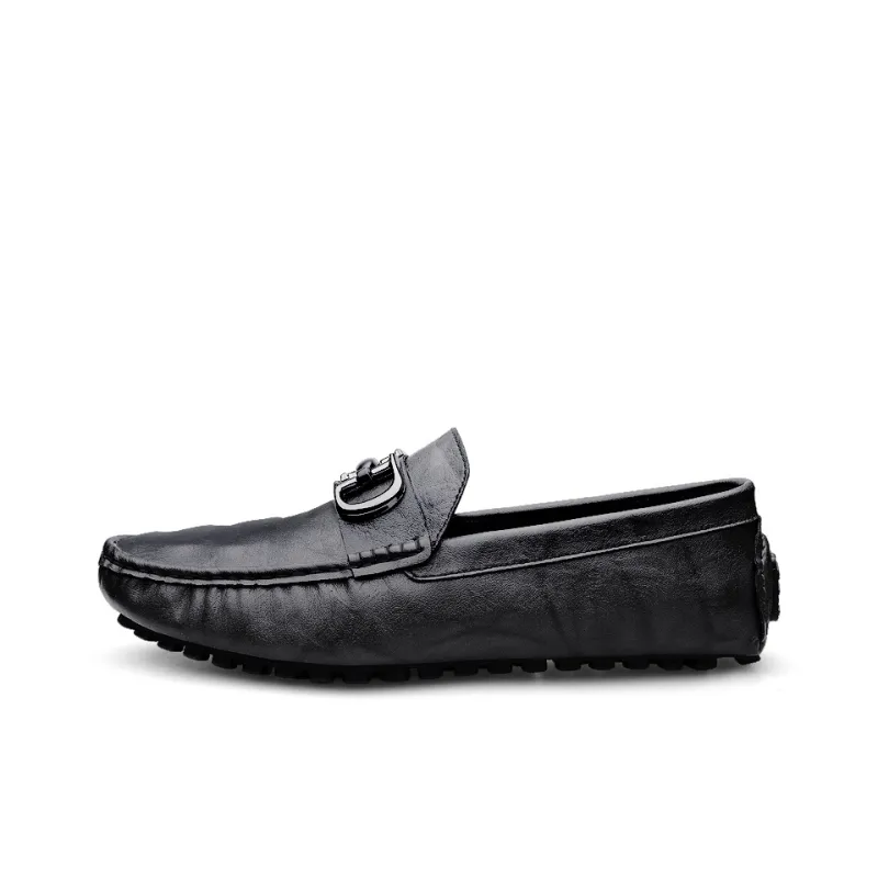 Bull Thunder Casual Shoes Men's-6