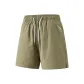 Gray Green