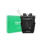 Ink Shadow Black+Box Limited Edition