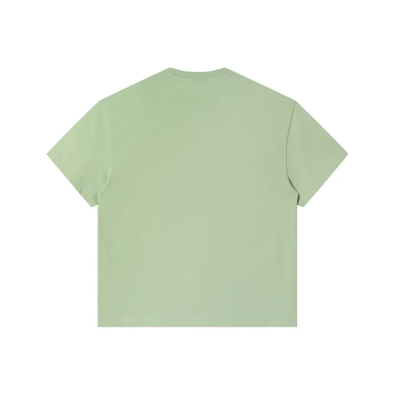 DANGEROUSPEOPLE T Shirts Unisex-11