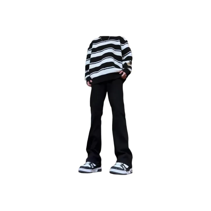 KOKO BASE Jeans Unisex-4