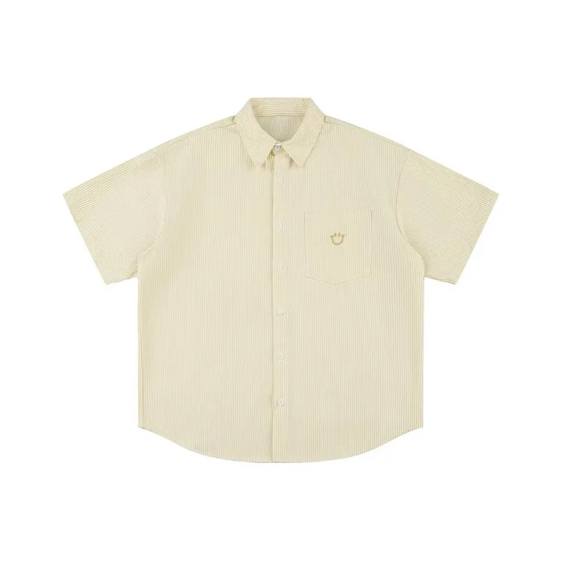 LUYUSHANYU Shirts Women's-2