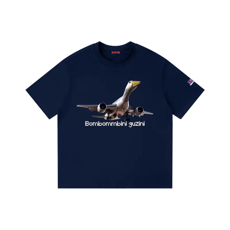 ATLETICO DE MADRID 1903 T Shirt Unisex-8