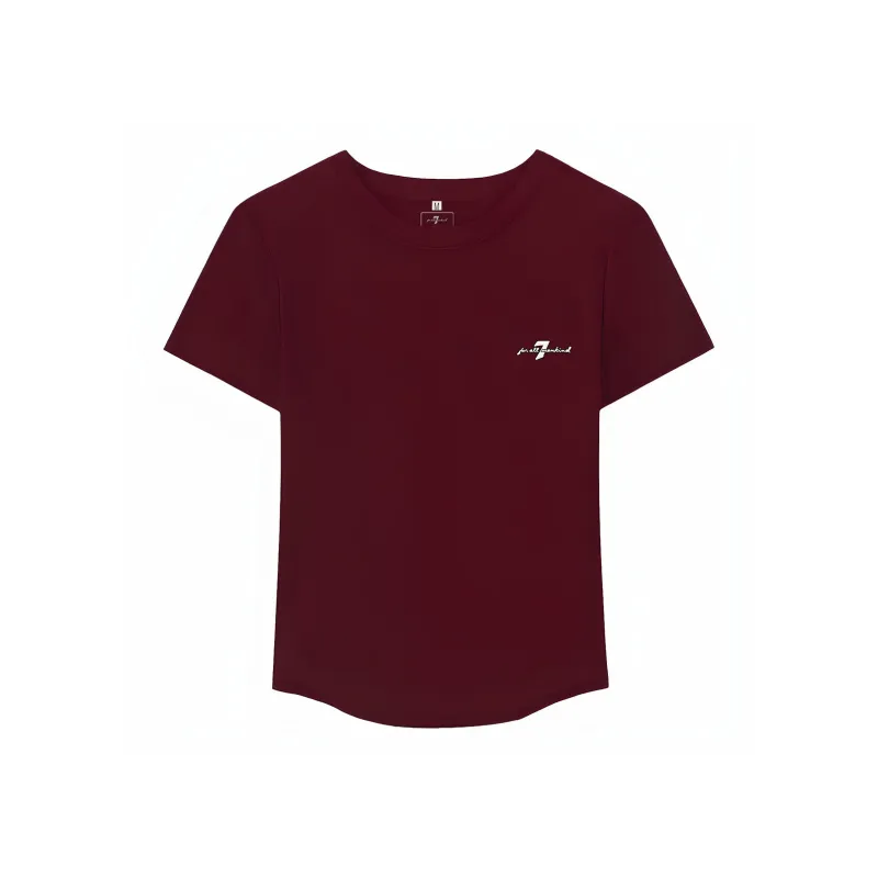 7 FOR ALL MANKIND T Shirt Women's-6