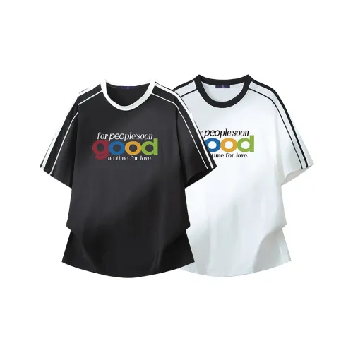 FAX FOR FMACM T Shirts Unisex