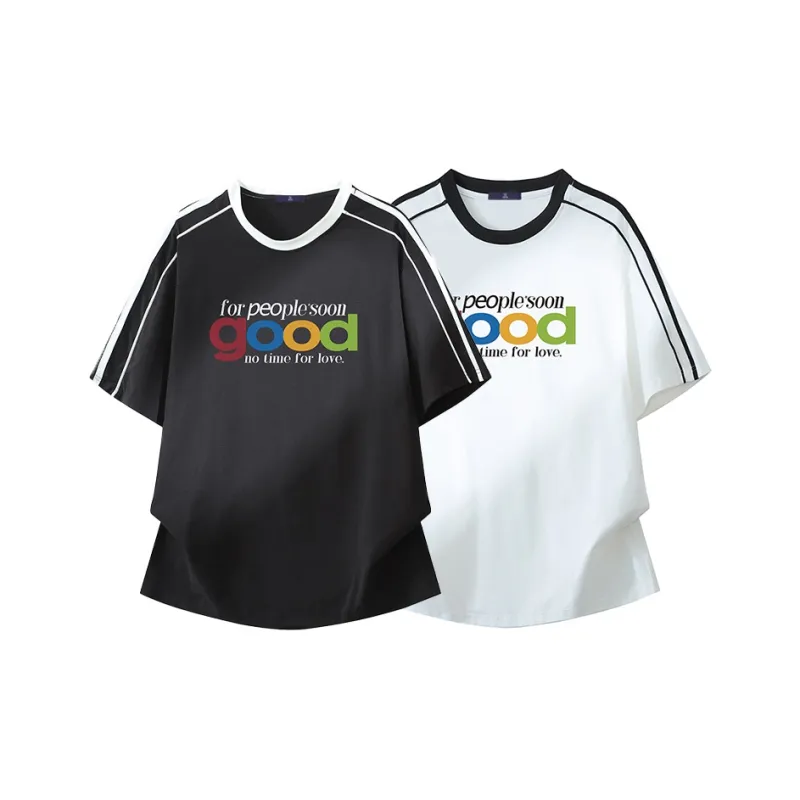 FAX FOR FMACM T Shirts Unisex-16