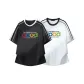 2 Pack (Black+White)