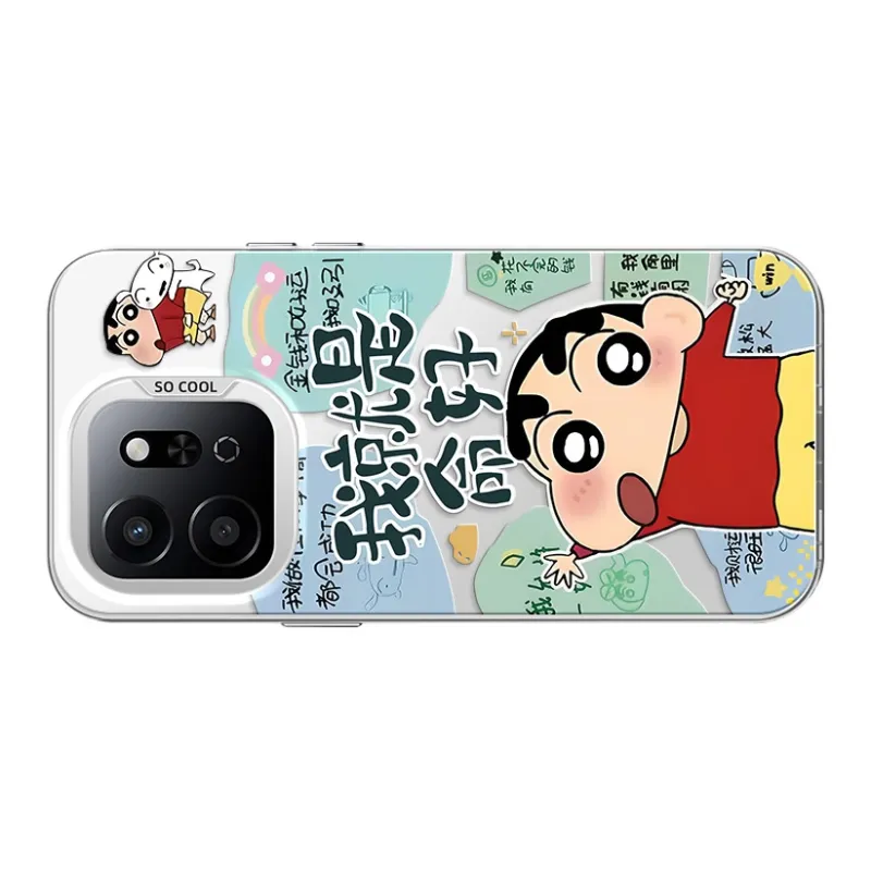 YICAIJIA Phone Cases-19