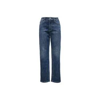 ONLY Jeans Women's