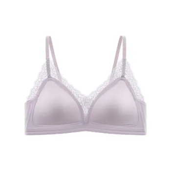 MIIOW Women's Bras