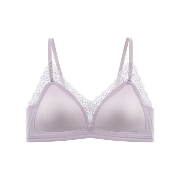 MIIOW Women's Bras-0