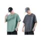 2 Pack (Green+Gray)